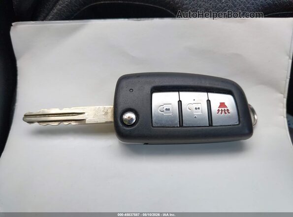 5N1AT2MV2JC841309 2018 NISSAN ROGUE Gray Vista del salpicadero