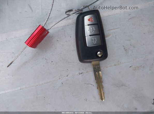 5N1AT2MV3GC888194 2016 NISSAN ROGUE Серый Вид панели приборов