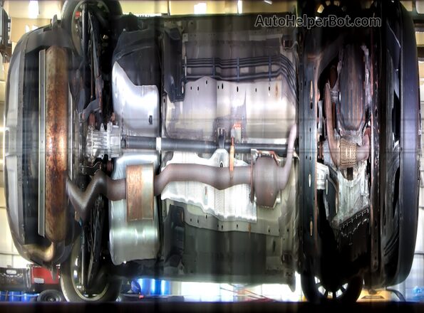 5N1AT2MV3JC810666 2018 NISSAN ROGUE Black 360 interior view