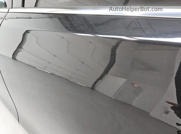 5N1AT2MV3JC810666 2018 NISSAN ROGUE Black 