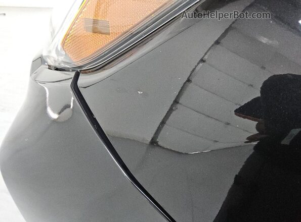 5N1AT2MV3JC810666 2018 NISSAN ROGUE Black 