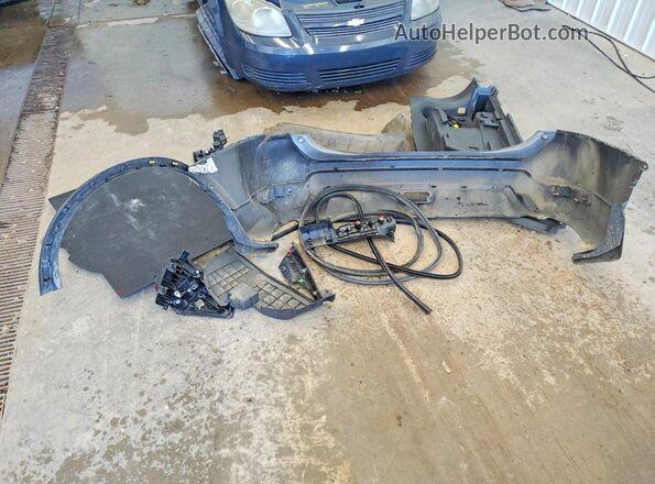 5N1AT2MV3LC716824 2020 NISSAN ROGUE Gray VIN կոդի պիտակի տեսք