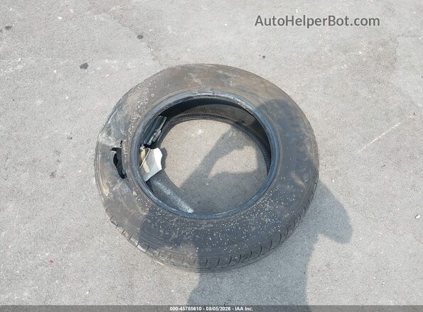 5N1AT2MV4JC808943 2018 NISSAN ROGUE Green Սարքավորումների վահանակի տեսք