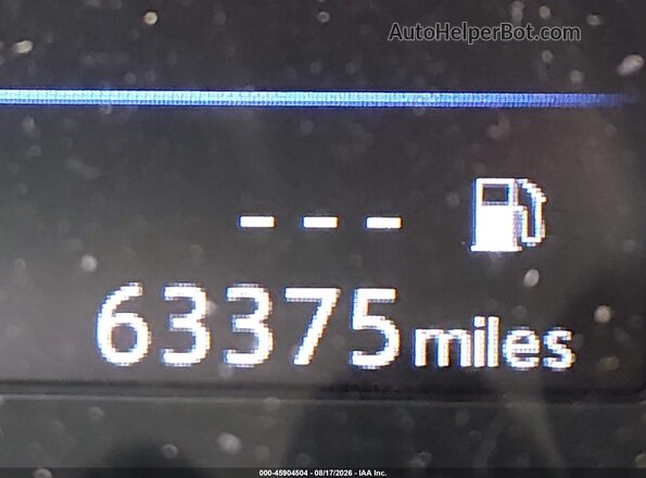 5N1AT2MV4KC764041 2019 NISSAN ROGUE Burgundy 