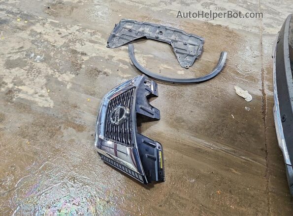 5N1AT2MV4KC811522 2019 NISSAN ROGUE Black Vista del compartimento del motor