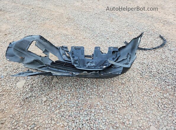 5N1AT2MV4LC743773 2020 NISSAN ROGUE Зеленый Вид наклейки с VIN-кодом