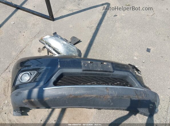 5N1AT2MV5GC748549 2016 NISSAN ROGUE Черный Вид щитка приборов