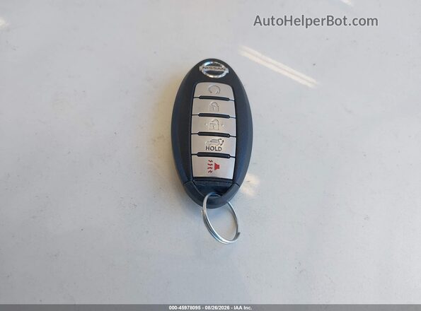 5N1AT2MV5JC708883 2018 NISSAN ROGUE Blue Առջևի վահանակի տեսք