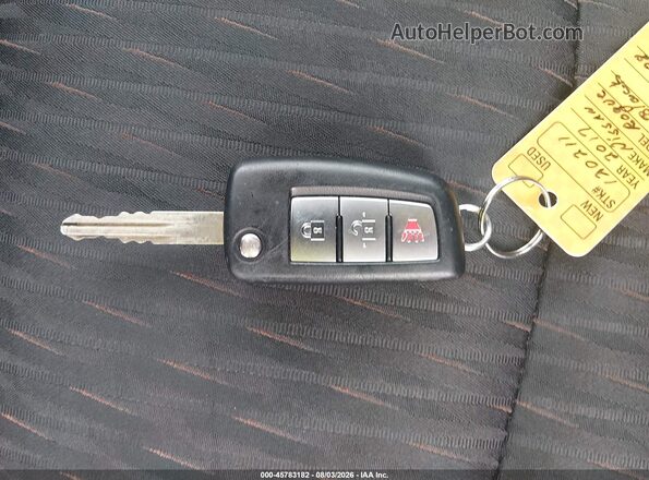 5N1AT2MV6HC782808 2017 NISSAN ROGUE Black Widok deski rozdzielczej