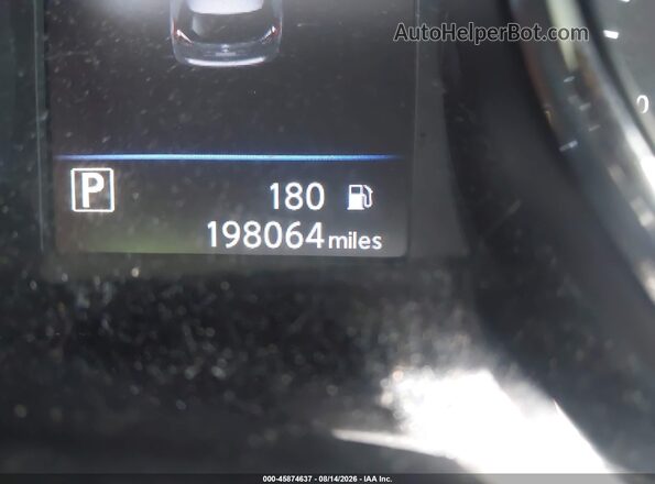 5N1AT2MV6KC733521 2019 NISSAN ROGUE Blue 