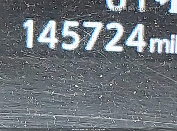 5N1AT2MV8HC886877 2017 NISSAN ROGUE White 