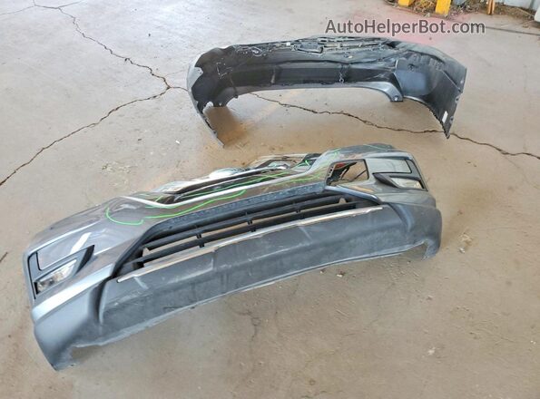 5N1AT2MV8LC771561 2020 NISSAN ROGUE Gray Вид наклейки з VIN-кодом