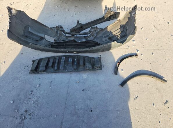 5N1AT2MVXHC815521 2017 NISSAN ROGUE Зеленый Вид наклейки с VIN-кодом