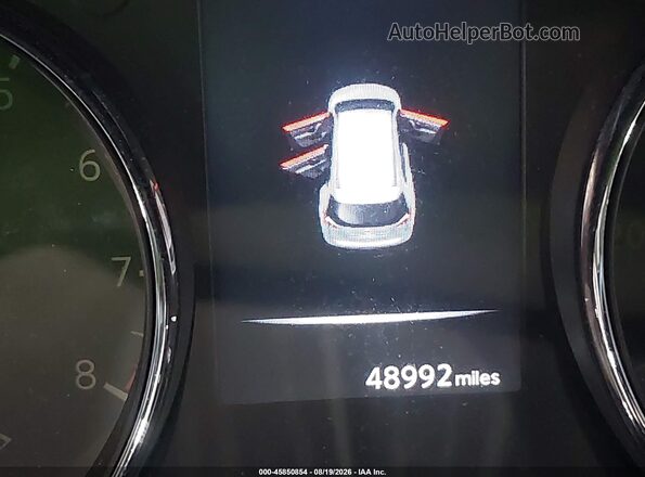 5N1AT2MVXHC860426 2017 NISSAN ROGUE Blue 