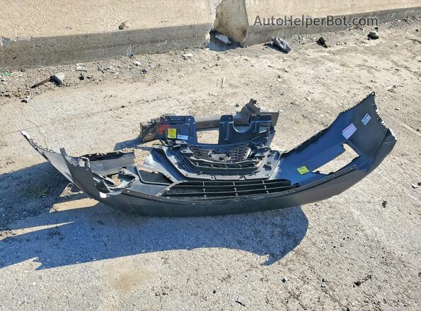 5N1AT2MVXLC735628 2020 NISSAN ROGUE Black Vista de la etiqueta del VIN