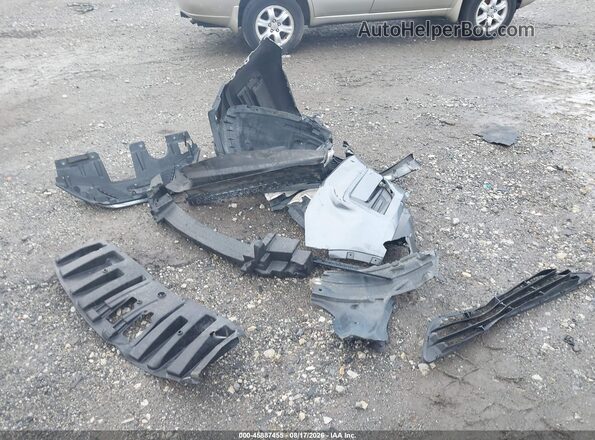 5N1AT2MVXLC761937 2020 NISSAN ROGUE Gray Instrument cluster view
