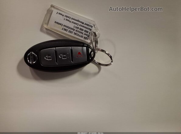 5N1AT3AA0MC780389 2021 NISSAN ROGUE Black წინა პანელის ხედი