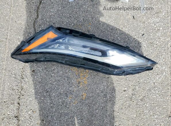 5N1AT3AA6MC740883 2021 NISSAN ROGUE Gray Вид наклейки з VIN-кодом