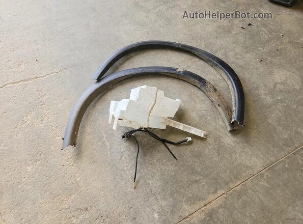 5N1AT3AB6MC701851 2021 NISSAN ROGUE Black VIN կոդի պիտակի տեսք