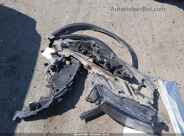 5N1AT3AB7MC712082 2021 NISSAN ROGUE Gray ხელსაწყოთა პანელის ხედი