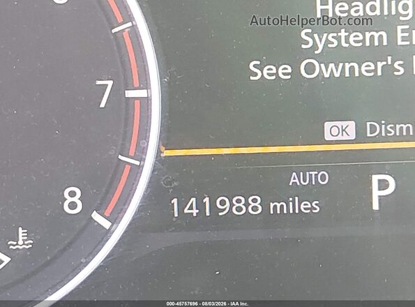 5N1AT3AB7MC712082 2021 NISSAN ROGUE Gray 