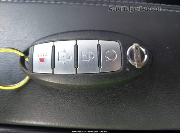 5N1AT3BA8MC775584 2021 NISSAN ROGUE Gray Առջևի վահանակի տեսք