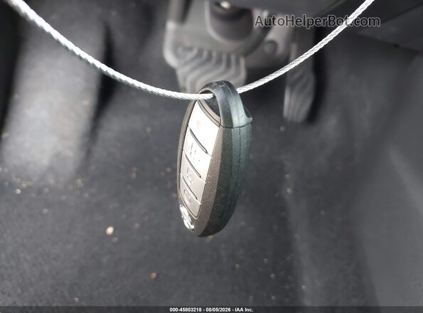 5N1AT3BA9MC743887 2021 NISSAN ROGUE Белый Вид панели приборов