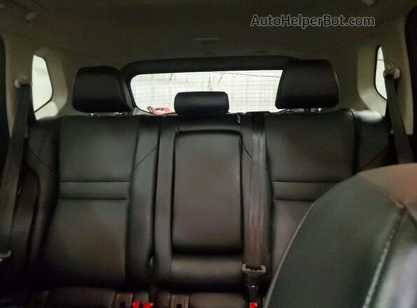 5N1AT3BB4MC703225 2021 NISSAN ROGUE White 