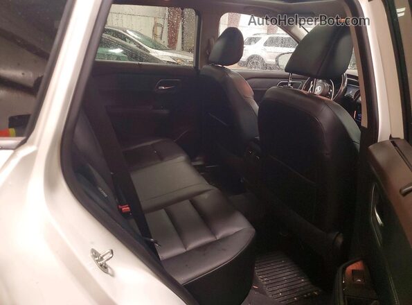5N1AT3BB4MC703225 2021 NISSAN ROGUE White 