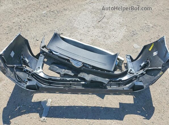 5N1AT3BB7MC808860 2021 NISSAN ROGUE White Widok naklejki z numerem VIN