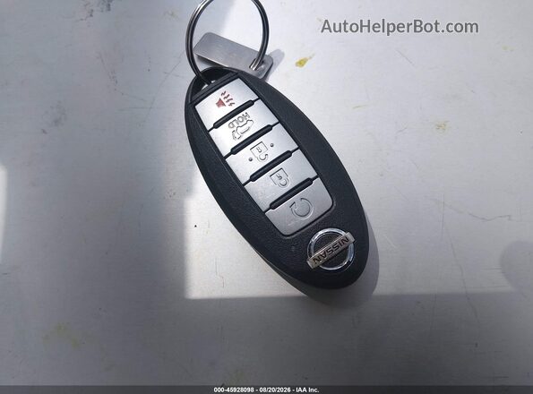 5N1AT3BB9MC782388 2021 NISSAN ROGUE Gray Dashboard view