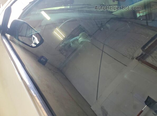 5N1AZ2AS4MC143197 2021 NISSAN MURANO White Առջևի վահանակի տեսք