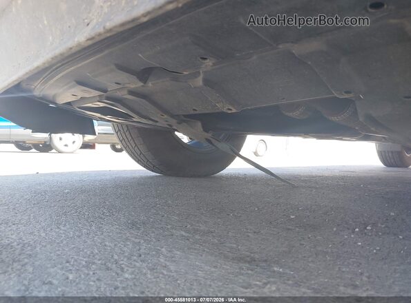 5N1AZ2AS9LN170835 2020 NISSAN MURANO Серебряный Вид задней части салона