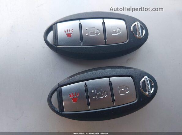 5N1AZ2AS9LN170835 2020 NISSAN MURANO Серебряный Вид панели приборов