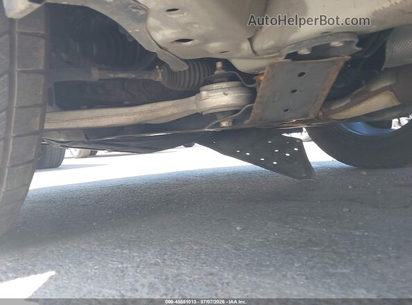 5N1AZ2AS9LN170835 2020 NISSAN MURANO Серебряный Вид щитка приборов