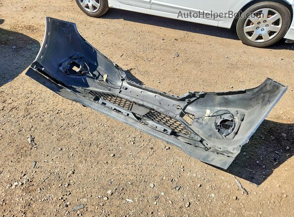 5N1AZ2BJ8PC128373 2023 NISSAN MURANO Gray Вид підкапотного простору