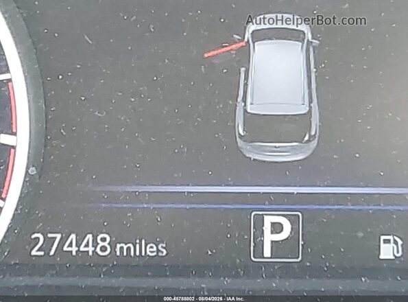5N1AZ2BS0NC123724 2022 NISSAN MURANO Черный 