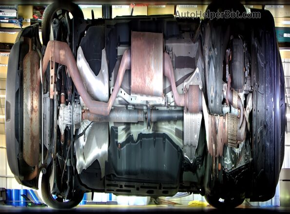 5N1AZ2BS9MC141685 2021 NISSAN MURANO Gray 360 interior view
