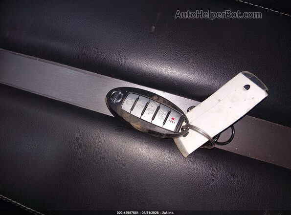 5N1AZ2CS4MC117616 2021 NISSAN MURANO Gray Dashboard view