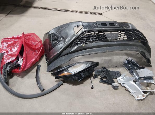 5N1AZ2CS4MC117616 2021 NISSAN MURANO Gray Instrument cluster view