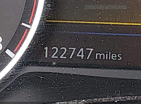 5N1AZ2MG0JN184286 2018 NISSAN MURANO Gray 