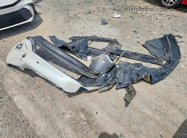 5N1AZ2MH7HN167567 2017 NISSAN MURANO White Widok naklejki z numerem VIN