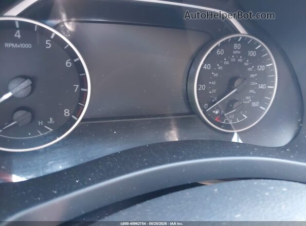 5N1AZ2MH9GN156262 2016 NISSAN MURANO White უკანა სავარძლების ხედი