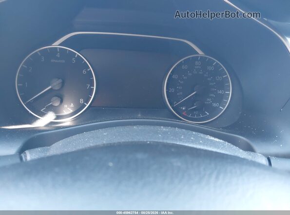5N1AZ2MH9GN156262 2016 NISSAN MURANO White სალონის 360-გრადუსიანი ხედი