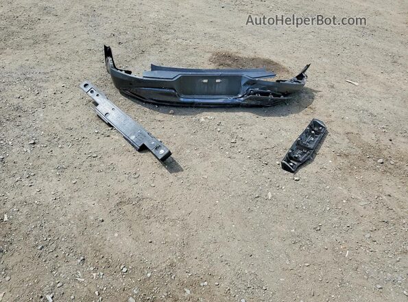 5N1AZ3CS2SC105063 2025 NISSAN MURANO Угольный Вид наклейки с VIN-кодом