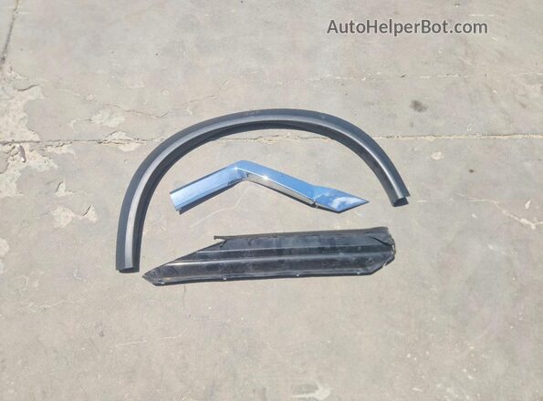 5N1BT3AAXPC825301 2023 NISSAN ROGUE Белый Вид подкапотного пространства