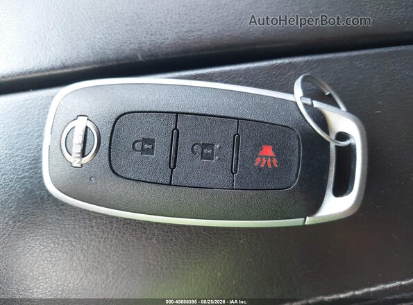 5N1BT3AB0PC837532 2023 NISSAN ROGUE White Vista del salpicadero