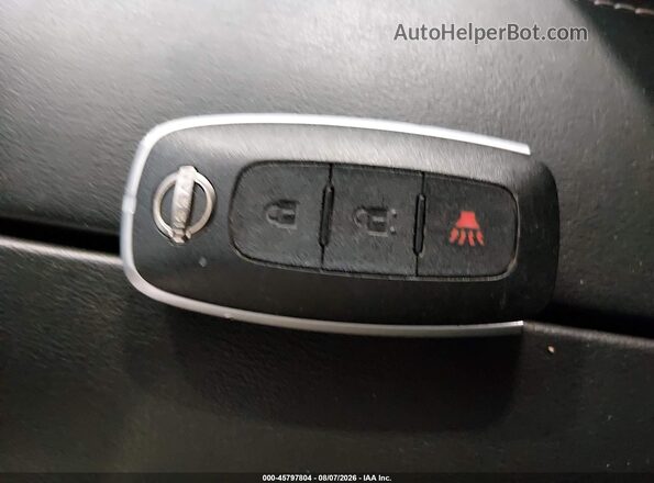 5N1BT3AB2PC789726 2023 NISSAN ROGUE White წინა პანელის ხედი