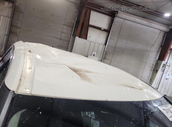 5N1BT3AB8RC692405 2024 NISSAN ROGUE Белый 