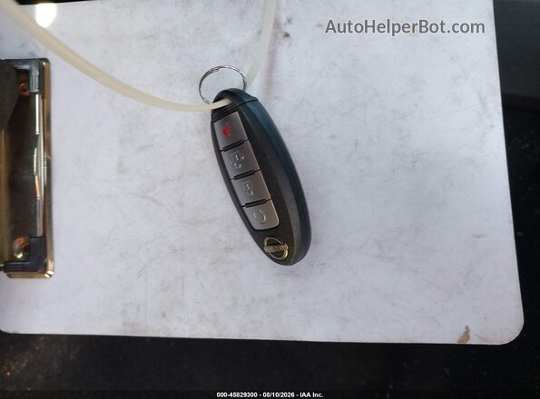 5N1BT3BA1NC700778 2022 NISSAN ROGUE Black წინა პანელის ხედი